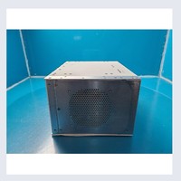 Module d'interface E/S VME Lam Research 853-042958-052, d'occasion, comme il est, pièces d'équipement semi-conducteur de génération précédente