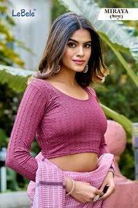 Proveedor de Ropa al por Mayor, Blusa Casual de Otoño para Mujer, Talla Grande, Manga Larga, Ajustada al Cuerpo, Tejido Elástico y Cómodo - Product Image 2