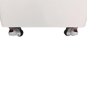 OEM Hibrit Şebeke Enerji Depolama Sistemi LiFePO4 Lityum Pil 51.2V 300Ah 15KWh IP65 Duvara Monte Ev Tipi Güneş Enerjisi Pili 10 Yıl Garantili - Product Image 5