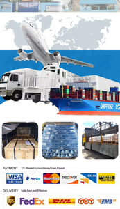 ชุดสลัก F10T โครงสร้างความแข็งแรงสูงสำหรับการเชื่อมต่อโครงสร้างเหล็ก - Product Image 5