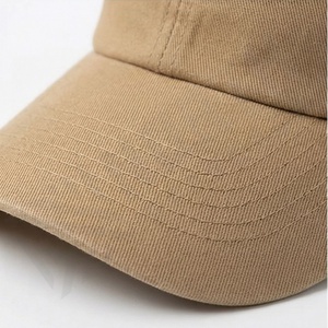 Casquette Hip Hop à visière plate réglable, logo personnalisé, casquettes de baseball aux couleurs vives, Gorras tendance, chapeau Snapback - Product Image 5