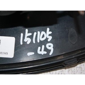 Luz Trasera Derecha Usada para Explorer F57B13B504A - Product Image 4
