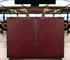 Classic Brown Genuine <b>Leather</b> Laptop <b>Briefcase</b> for Men Premium Full Grain <b>Leather</b> Work Elegant Professional Design - Product Image 4