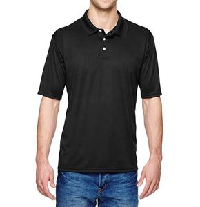 OEM pour chemise homme coupe classique, décontractée pour l'été, 100% coton, écologique, infroissable, couleur personnalisable, logo personnalisé sur le devant - Product Image 5