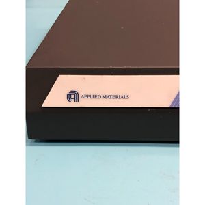 Base de Monitor VGA Independiente AMAT 0010-76097, 158803 - Equipo y Piezas de Semiconductores de Confianza de Tradicción Global - Product Image 4