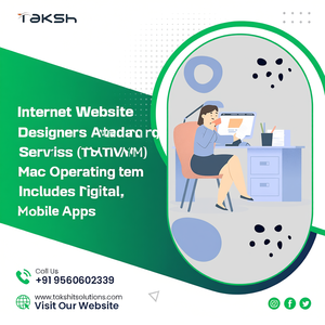 Services d'entreprise de développement de blockchain pour applications mobiles, développement d'applications Android, prise en charge du système d'exploitation Mac, comprend la numérisation - Product Image 3