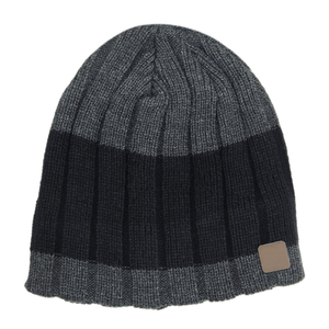 Gorro de Lana 100%, Transpirable e Impermeable, Unisex, Se Ajusta Bajo los Cascos, para Correr, Ciclismo, Esquí y Deportes de Invierno - Product Image 4