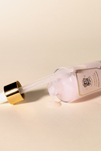 Cosméticos Coreanos CHALLANS De PARIS Ampolla Hidratante, Corrector de Manchas Oscuras, Niacinamida, Supresión de Pigmentación y Melanina Facial - Product Image 3