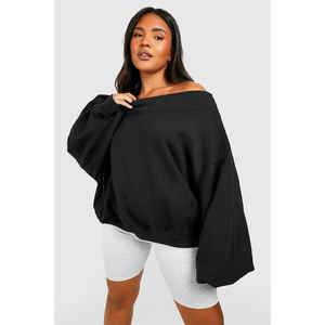 Sweat-shirt personnalisé tendance, vintage, élégant, écologique, lavable, pour femmes, vente en gros - Product Image 5