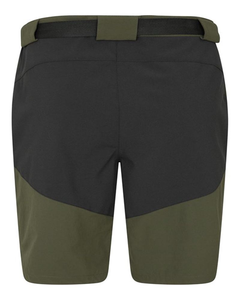 Pantalones Cortos Cargo de Secado Rápido para Hombre, Personalizados, de Alta Calidad, Ligeros, Transpirables, para Senderismo, Deportes Casuales, con Múltiples Bolsillos, para Verano - Product Image 4