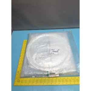 AMAT 0021-20045 Shield, <span class=keywords><strong>Darkspace</strong></span>, TA/TAN - Équipements et pièces semi-conductrices d'occasion fiables à l'échelle mondiale - Product Image 1