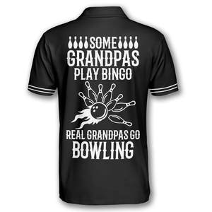 Full Custom Silk Screen Printed Solid Formal Men for Shirt Wholesales Racing Pit Crew Shirts <b>Dart</b> Bowling Shirts For Sale - Product Image 2