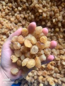Longan Seco del Delta de Vietnam (El Mejor Alimento para la Salud de las Personas) Sabor Dulce Envasado al Vacío 10 kg - Product Image 3