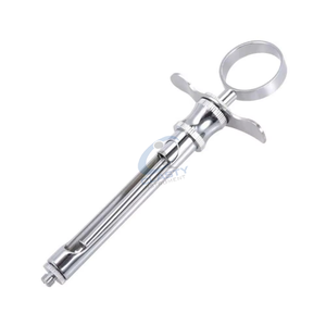 Juego de Instrumentos Dentales Básicos CE con 1 Año de Garantía para Uso Profesional y Estudiantil, Resistente al Óxido y Práctico - Product Image 4