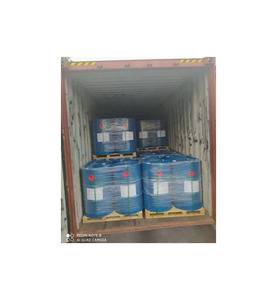 Dimetil Lacetamida Pura para Procesos de Extracción, Dimetil Lacetamida Premium para Sistemas de Solventes Industriales - Product Image 2