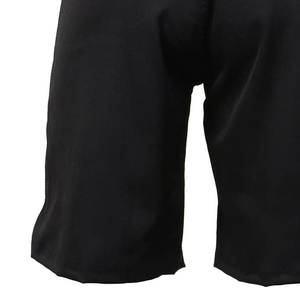 Proveedor de Pantalones Cortos Deportivos Personalizados para Hombre, Pantalones Cortos Transpirables de Secado Rápido para Correr y Hacer Ejercicio en el Gimnasio - Product Image 3
