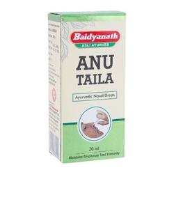 Extracto herbal líquido de anu tail de cultivo silvestre, aceite natural de grado cosmético, fórmula enriquecida para el cuidado del bienestar de la piel y el cabello. - Product Image 1