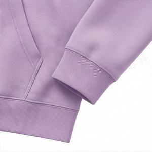 Vêtements pour hommes, sweat-shirt personnalisé en coton 100% French Terry de haute qualité, style streetwear, impression numérique, chaleur hivernale, polaire doux - Product Image 6