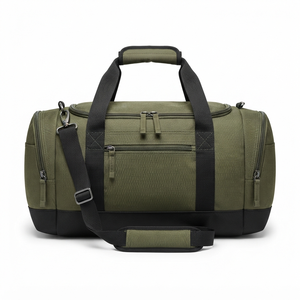 Mochila Táctica de Lujo Unisex, Personalizable, Ecológica, de Gran Capacidad, Ligera, Impermeable, para Deportes, Viajes y Actividades al Aire Libre - Product Image 6