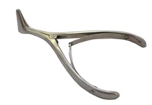 Espéculo Nasal KILLIAN, Instrumentos Quirúrgicos ORL de Alta Calidad - Product Image 2