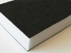 Macchine per Pannelli Isolanti in Poliuretano con Motore PLC per Case Prefabbricate, Celle Frigorifere, Magazzini e Produzione di Pannelli per Edifici - Product Image 6