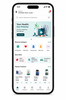 Desarrollo de Aplicaciones Móviles Más Vendidas para Android e iOS - Soluciones Económicas y de Alta Calidad para Exportadores Extranjeros y Compradores Globales
