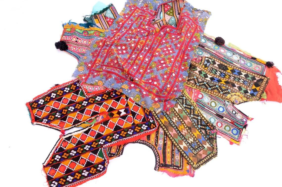 เหมือนกับภาพ