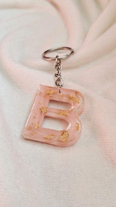 Custom Resin Key <b>Chains</b> Cute Design Multi Functional Durable Light Weight Home Manufacturer Best Price - Product Image 4