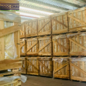 NGOC CHAU Caoutchouc naturel SVR3L, Matière première de haute qualité, Qualité médicale, Qualité pour équipement sportif, Qualité pour tuyauterie, en balles, Ho Chi Minh City - Product Image 3