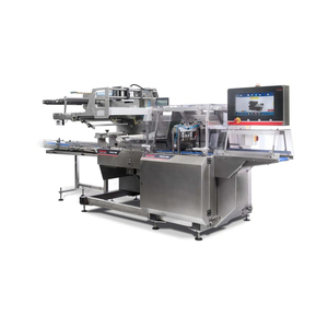 Nuevo Alimentador Automático de Banda Transportadora, Acero Inoxidable 304, Control Preciso de Temperatura, Precio Directo de Fábrica para el Mercado Global - Product Image 4