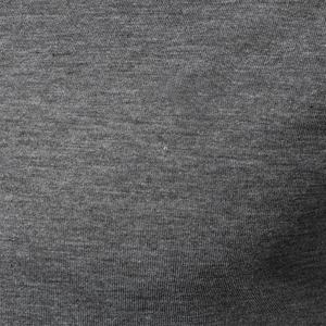 Camiseta de polo para hombre de alta calidad, impresa y bordada personalizada con logotipo OEM, patrón sólido, manga corta, Golf, talla grande, Vintage - Product Image 5