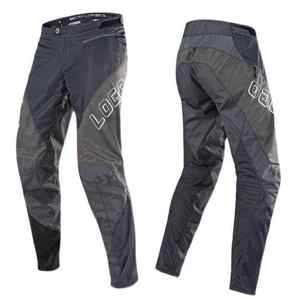 Pantalon de motocross personnalisé, design sublimé, vêtements de course moto pour adultes, vêtements de course MX, pantalon MX - Product Image 4