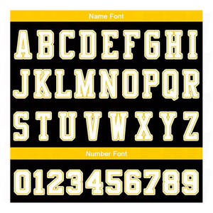 Uniformes de Baloncesto Sublimados 100% Poliéster, Diseño de Última Generación, Precio al por Mayor OEM, Camisetas y Pantalones Cortos de Baloncesto Personalizados para Equipos - Product Image 5