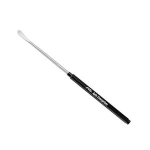 Instrumento Quirúrgico de Acero Inoxidable de Alta Calidad, Elevadores Ortopédicos SMICRO COBB de 8.5 Pulgadas, Herramienta Manual para Elevación de Huesos, CE - Product Image 5