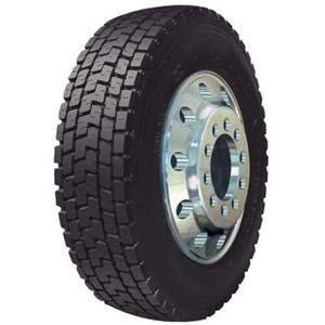 Precios de Neumáticos para Camiones y Autobuses 315/80R22.5 20PR 11R22.5 11R24.5 1000R20 1100R20 1200R20 16PR 18PR 20PR 22PR - Product Image 6