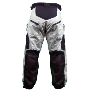 Custom Team <b>Paintball</b> Pants Factory Direct Wholesale OEM Production Breathable <b>Paintball</b> Sports Trousers for Men - Product Image 5