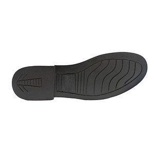 รองเท้าขี่ม้าหนังคุณภาพสูง TWILL SPORTS แบบยาว ออกแบบสำหรับนักขี่ม้ามืออาชีพ - Product Image 6