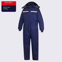 Prix d'usine Chine Bangladesh OEM Logo personnalisé Sérigraphie Décontracté Hommes Épais Rembourré Coton Automne Anti-froid