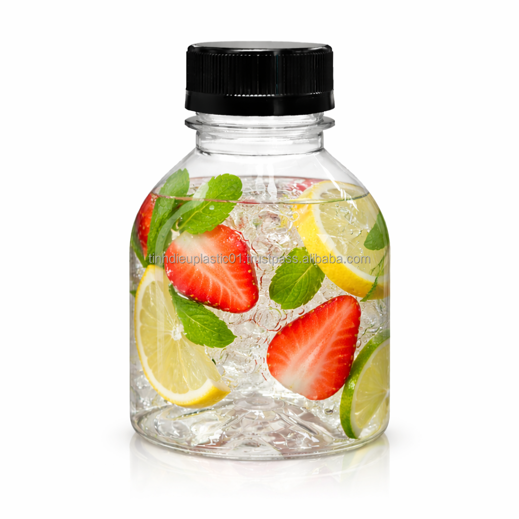 โปร่งใส