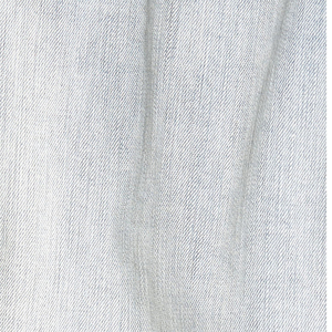 Veste en jean pour femme, style gothique urbain, respirante, grande taille, avec boutons et ceinture, pour l'hiver, vente en gros - Product Image 6