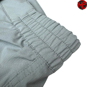 Manufacturers for Customs Clothes <b>Men's</b> Fishing <b>Shorts</b> Summer Casual Work Hiking <b>Shorts</b> Outdoor Multi-Pockets Wholesale OEM - Product Image 5