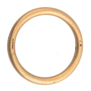 Pince à nez de bœuf en cuivre, laiton, acier inoxydable, instrument vétérinaire pour le bétail, outil de manipulation du bétail - Product Image 3