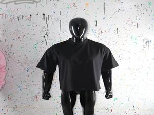 Camiseta Transpirable de Primera Calidad en Oferta, Camisetas Personalizadas con Sublimación para Hombre - Product Image 3