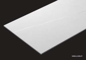 Azulejos de porcelana tallada de calidad de exportación, tamaño 600x1200, azulejos grandes para pisos y paredes, para uso interior residencial y comercial. - Product Image 3