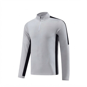 Men's Woven Casual Polyester Activewear Tracksuit Full Sleeve <b>Slim</b> <b>Fit</b> <b>Jogger</b> Pants OEM ODM Supplier - Product Image 3