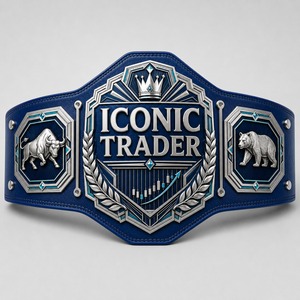 Ceinture de championnat de boxe, construction de haute qualité, travaux d'art détaillés, apparence haut de gamme, parfaite pour les cérémonies de remise de prix - Product Image 4