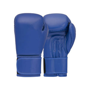 นวมชกมวย - Product Image 6