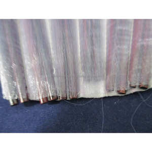 Palillos de madera hechos a mano con acabado suave | Palillos duraderos, lavables y reutilizables para cajas Bento y comidas asiáticas - Product Image 4