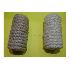 Meilleures ventes, taille personnalisée, accessoires de quincaillerie pour rideaux de fenêtre, accessoires pour rideaux en corde de jute, accessoires pour rails - Product Image 6
