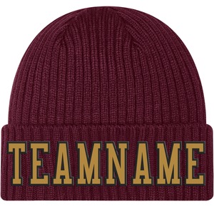 Bespoke Youth Cap Kids Cotton Baseball <b>Hat</b> Adjustable Size Children School Team Group Event Sun Protection Headwear Top - Product Image 1